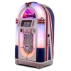 Britannia CD Jukebox