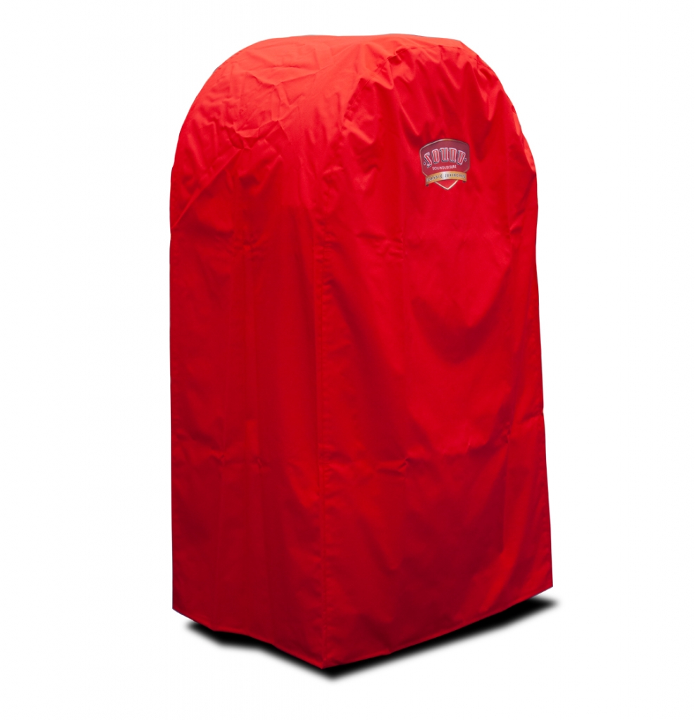 Jukebox Dust Covers Golden Age Sound Leisure Limited