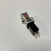 Sound Leisure Double Sided Vinyl Cartridge
