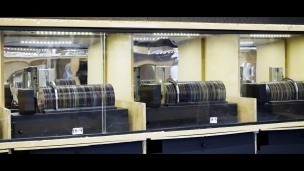 Sound Leisure Classic Jukebox Gebruiksaanwijzing (CD-Modellen, V2.0)