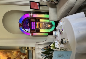 Grantley Hall Supercar Sunday