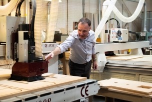 Sound Leisure Factory Tour | 10TH February 10:00 AM