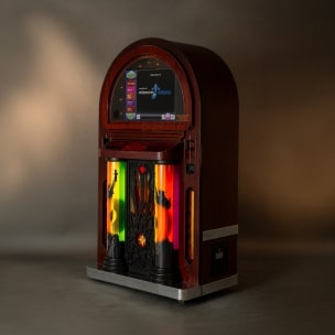 Digital Americano