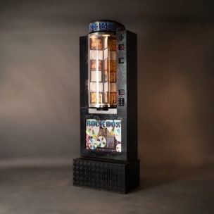 Rockbox