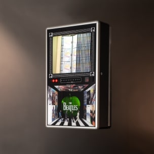 Superstars Digital Audio
