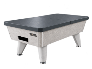 Pool Table Cover