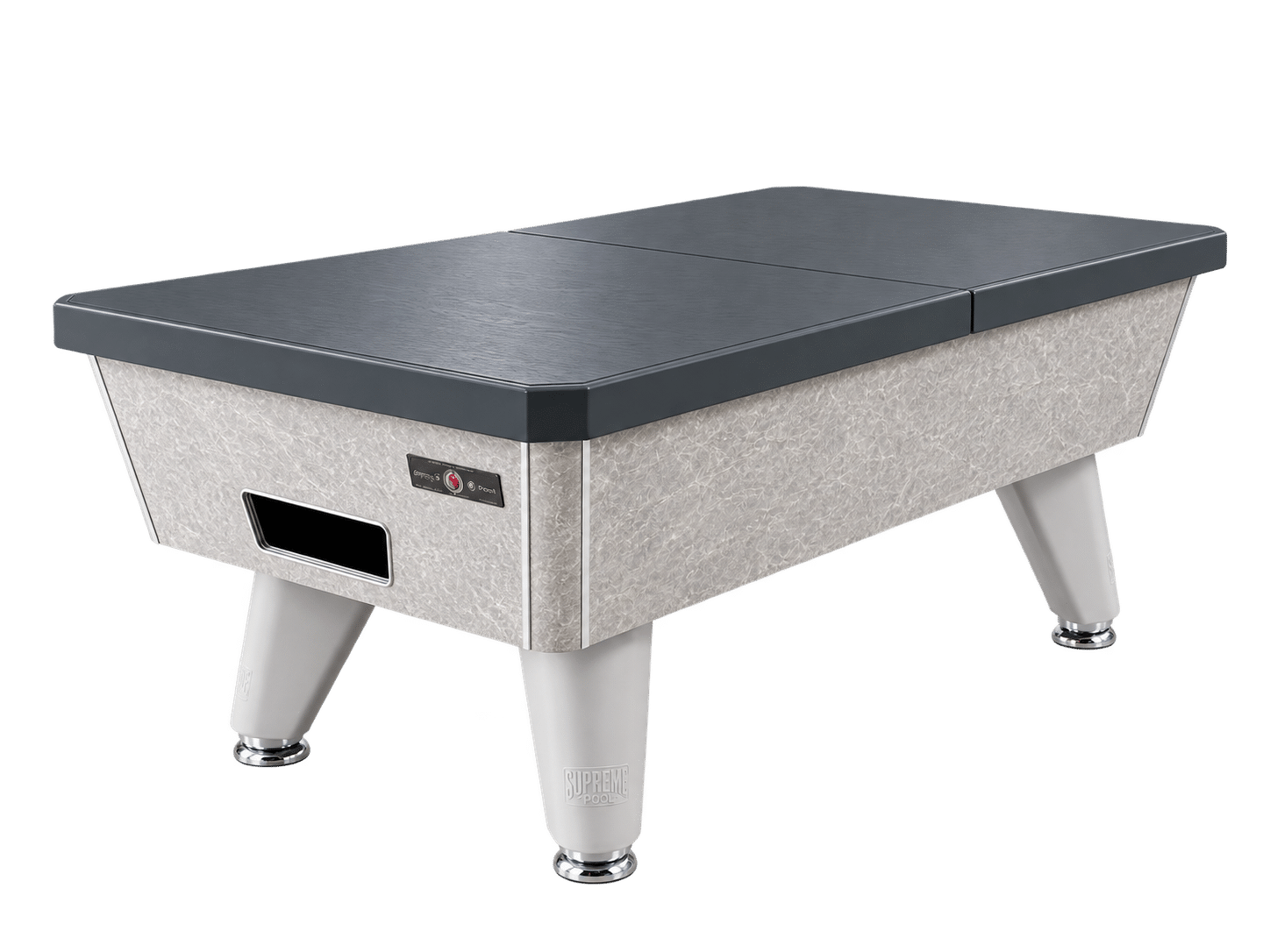 Pool Table Cover